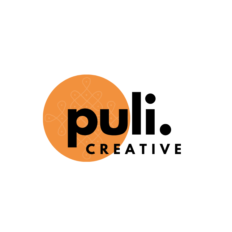 Puli Creative